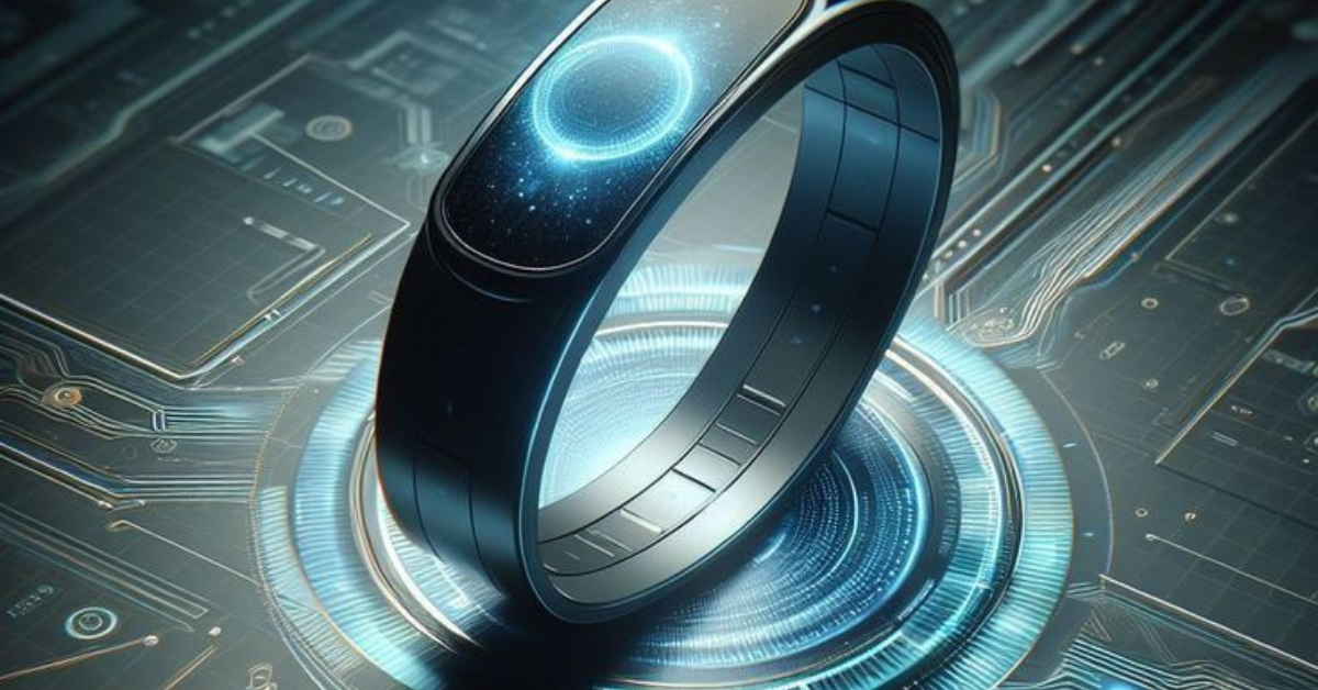 10 Game-Changing Tech Innovations Shaping the Future