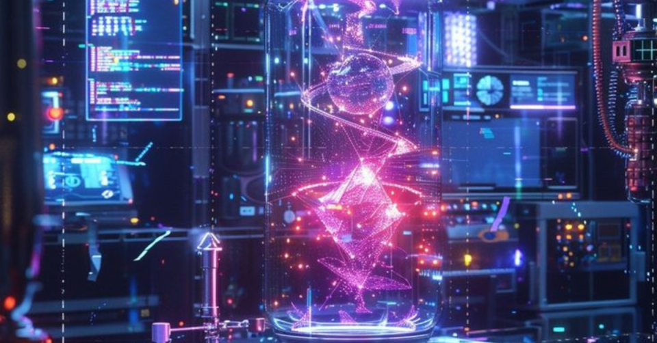 10 Game-Changing Tech Innovations Shaping the Future