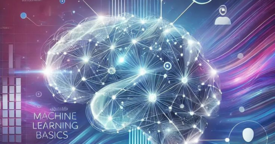 Beyond Code: The Human Side of Machine Learning