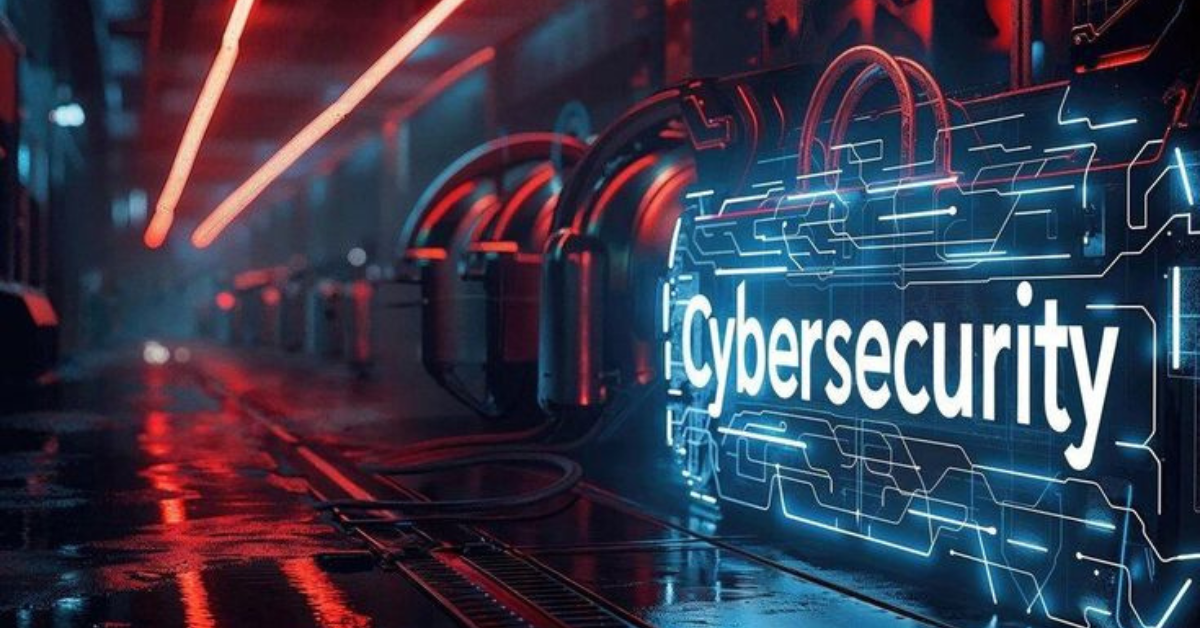 Beyond Firewalls: The Human Side of Cybersecurity