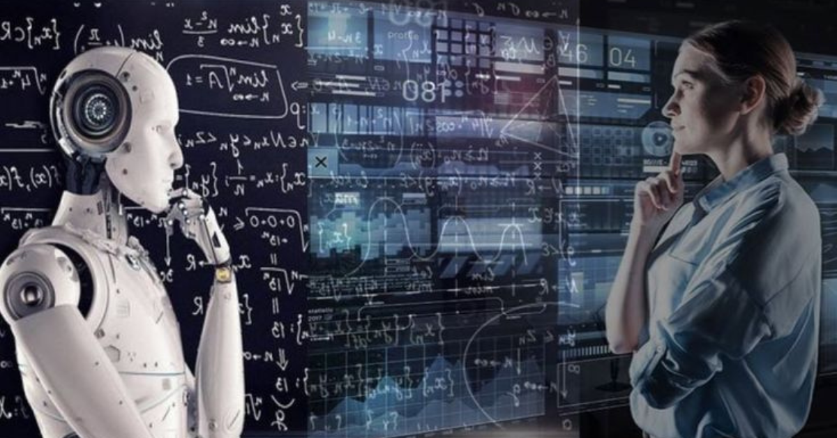 AI Made Simple: A Practical Guide to Smarter Living and Work