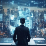 The Digital Business Revolution of 2025