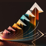 Start up Growth and Innovation Strategies (2025 Edition)