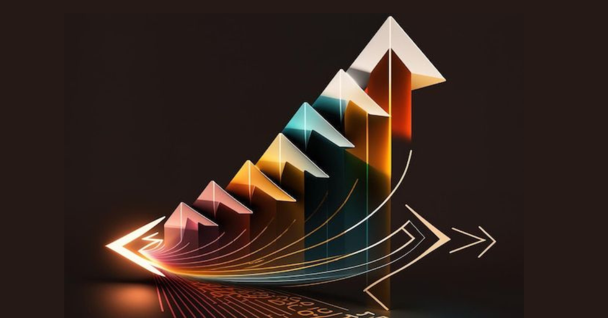 Start up Growth and Innovation Strategies (2025 Edition)