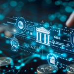 Smart Investments and Tech-Driven Finance: The Future of Wealth