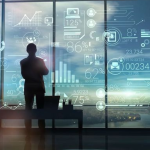 The Future of Work: Redefining Success in 2025 & Beyond