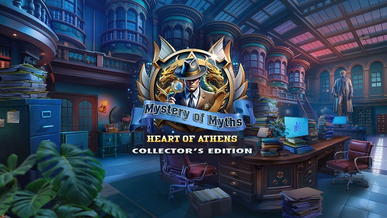 IWIN Portal – Access the Official IWIN Game Platform